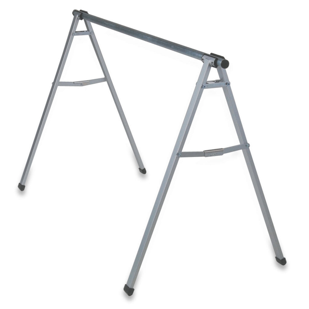 Niveau support vélo Minoura-170h
