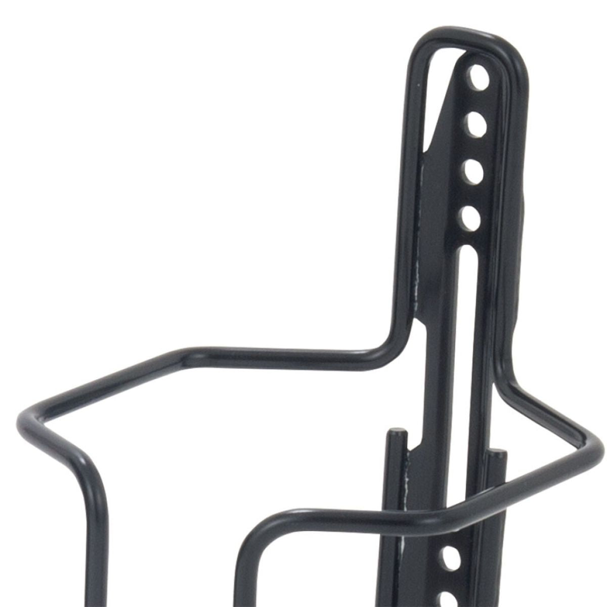 Support Minoura pour réchaud à gaz de camping 10~18cm, jb-95ex, noir