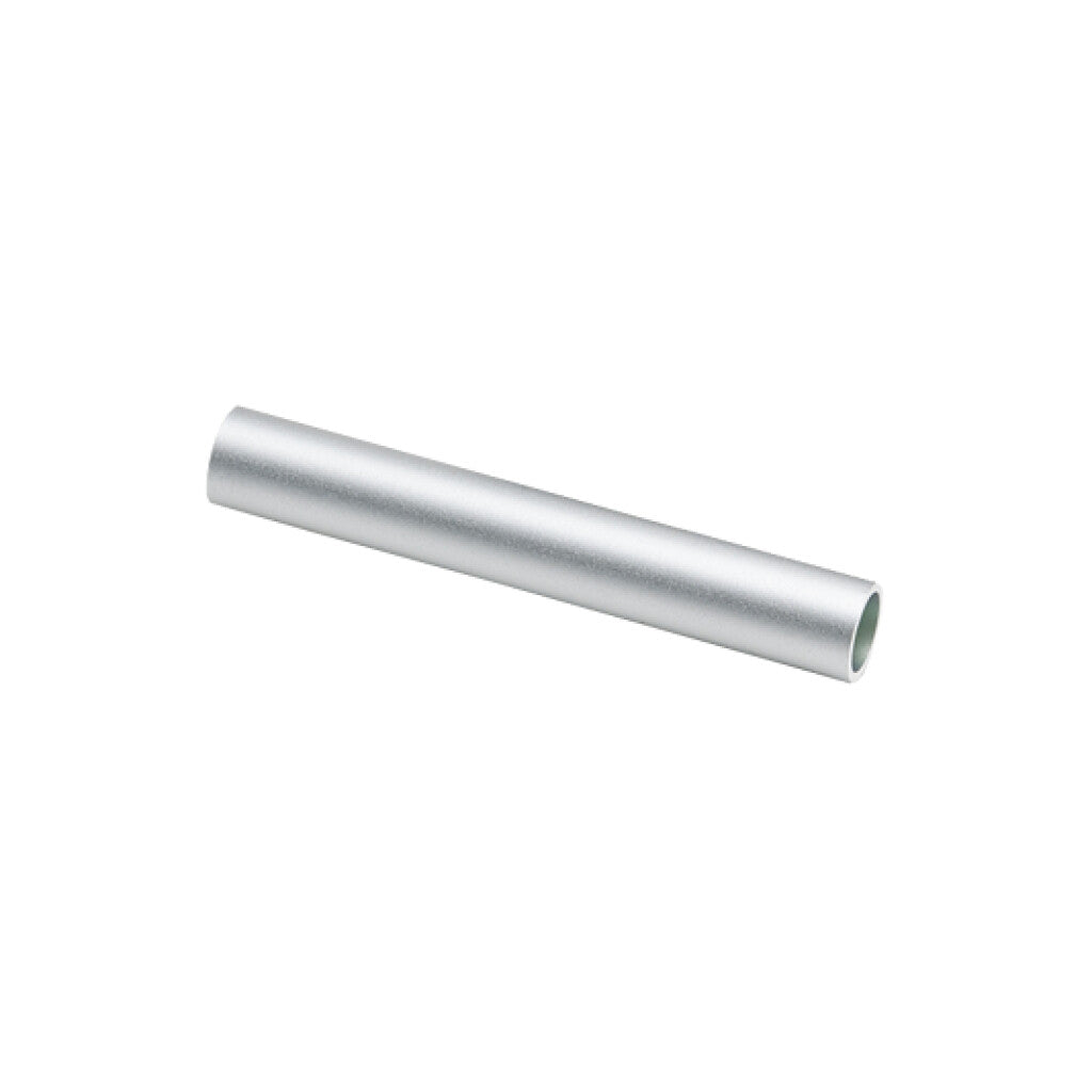 Adaptateur d'essieu traversant vergo-tf standard de transport Minoura