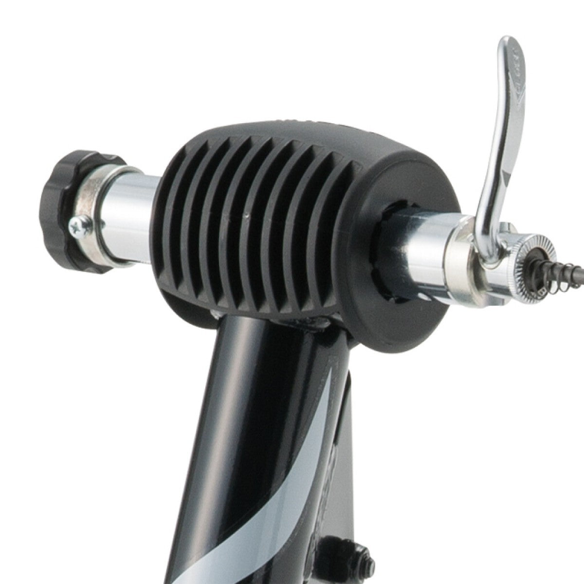 Minoura Trainer Magride 60R avec interrupteur de direction