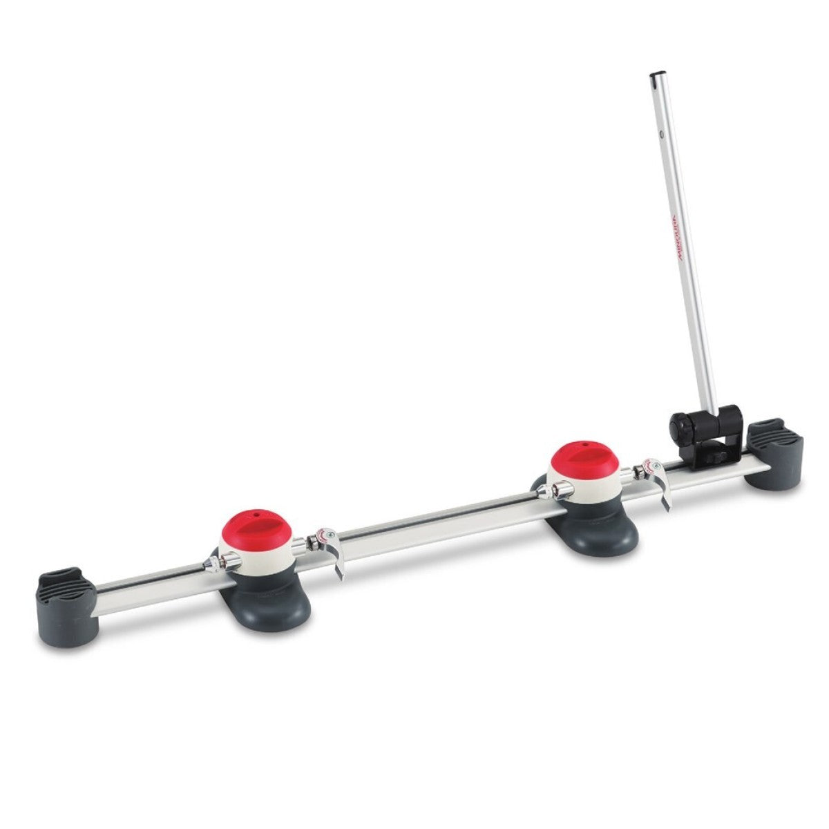 Porte-roues vergo-tf standard de transport Minoura