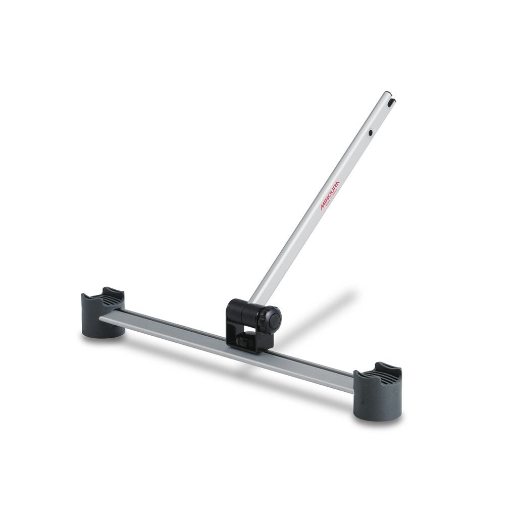 Porte-roues vergo-tf standard de transport Minoura