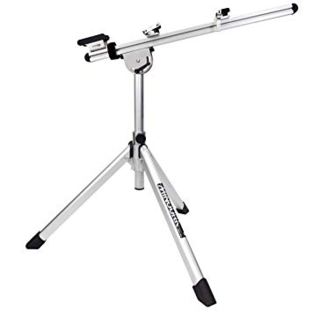Travail standard Minoura RS-1800 pliable 3-leg