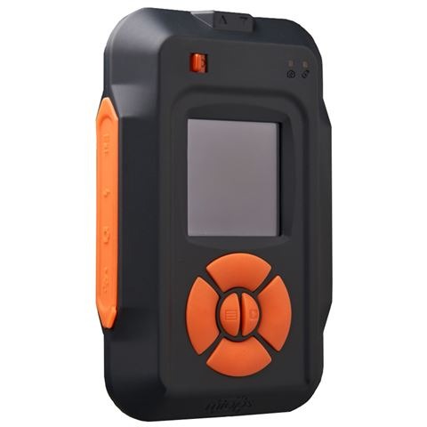 Déclencheur Miops smart plus avec câble Canon C1