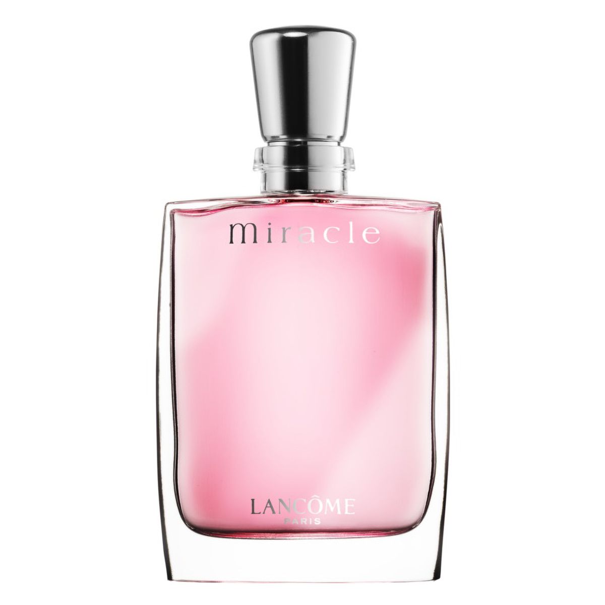 Lancôme eau de parfum spray miracle femme 50ml femme