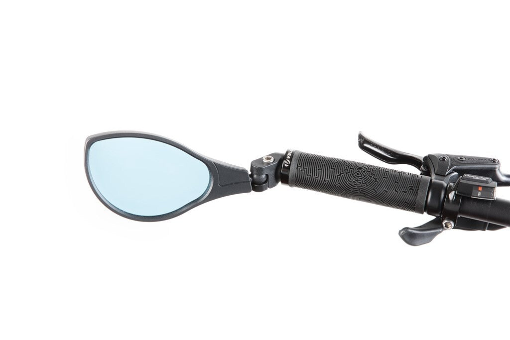 Mirage Spiegel Eye-D avec prise pour Barend