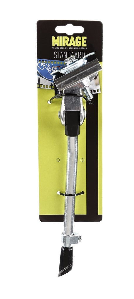 ARGENT RÉGLABLE STANDAR