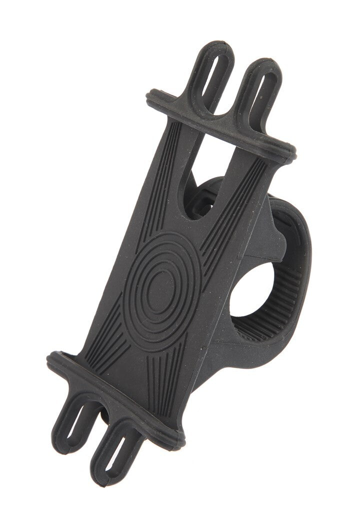 Holder Mirage Silicone Zero-Six