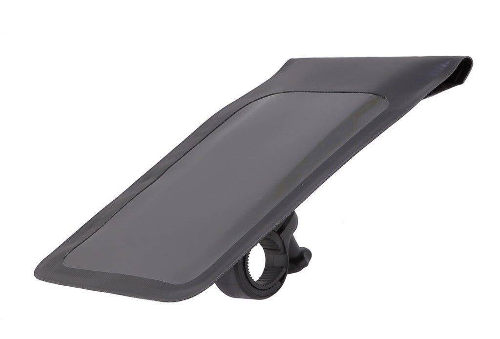 Holder Mirage xxl iPhone +