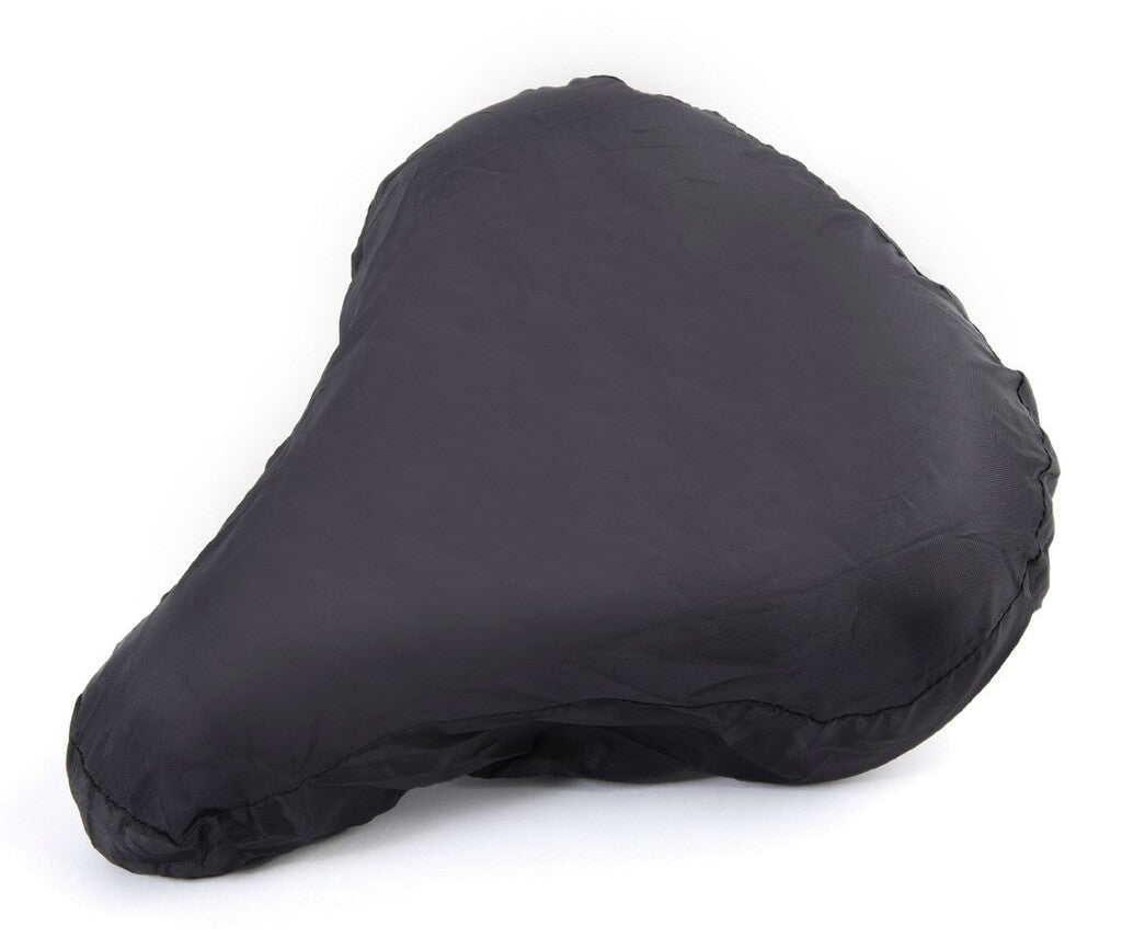 Deck Deck Catch it Tour 27 cm noir