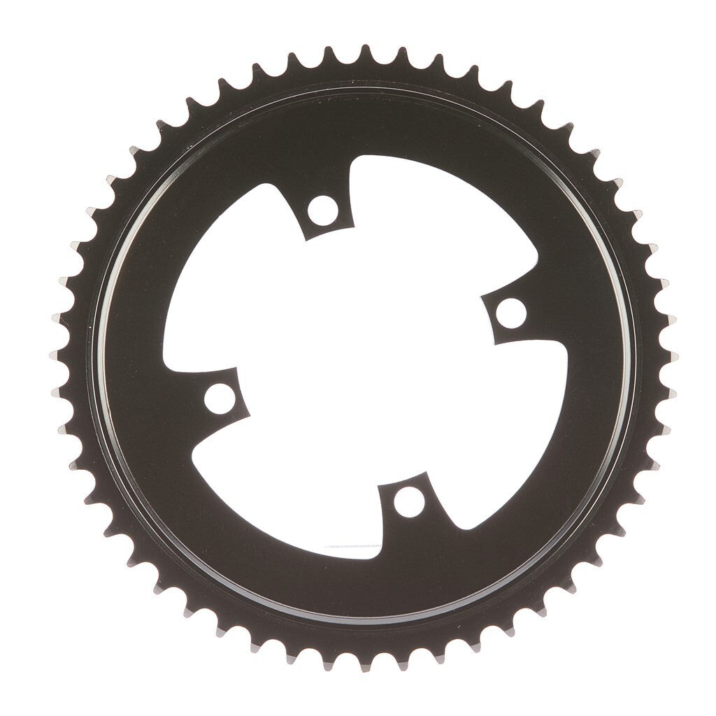 Bosch à chaîne Bosch 1 52T 104 mm noir