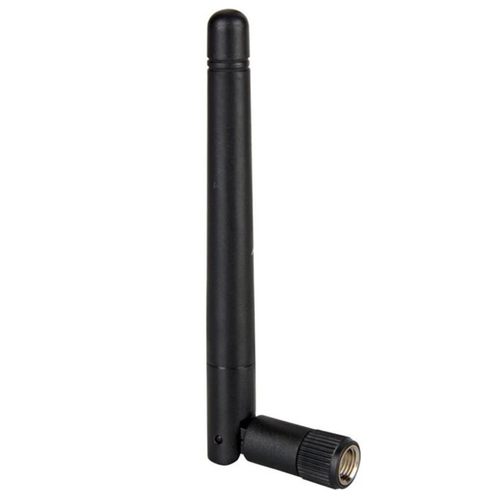 Antenne wifi Imp - 2 dbi