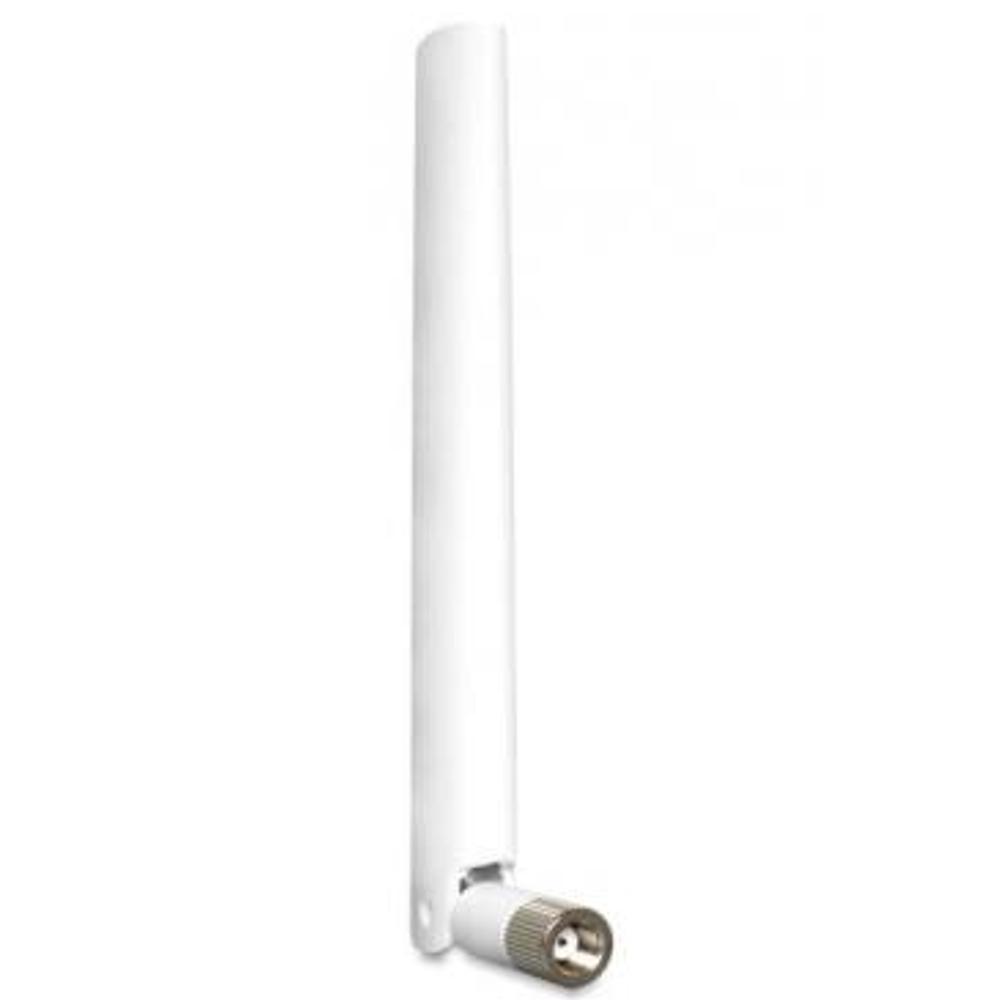 Antenne wifi Imp - 4 dbi