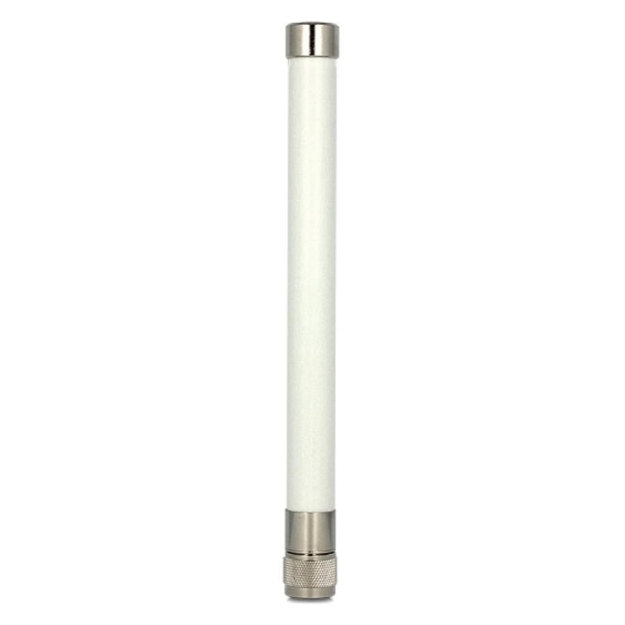 Antenne wifi Abi - 7 dbi