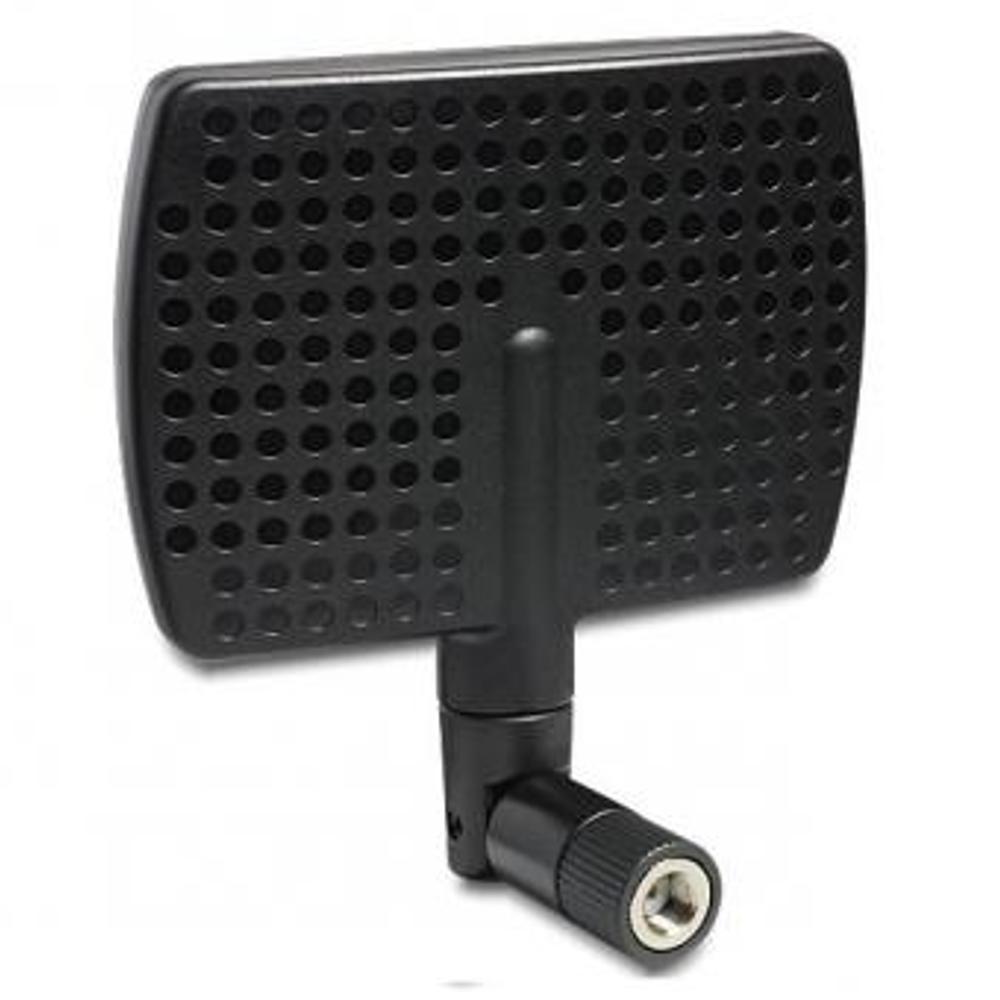 Antenne wifi Imp - 5 dbi