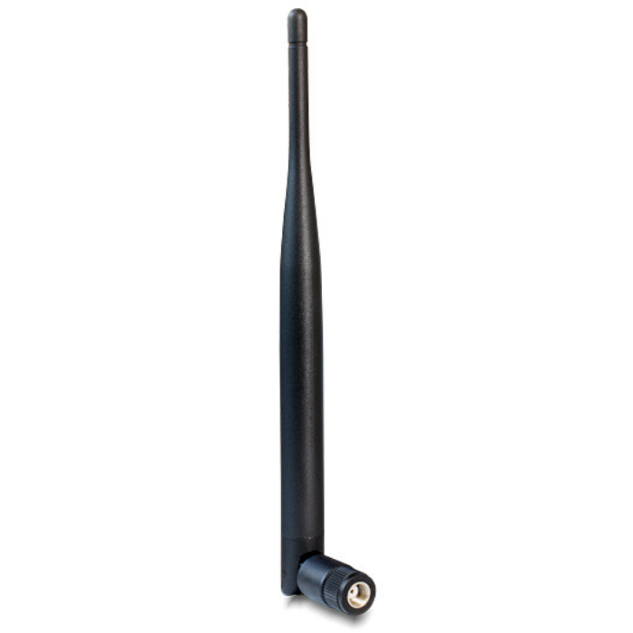 Antenne wifi Imp - 5 dbi