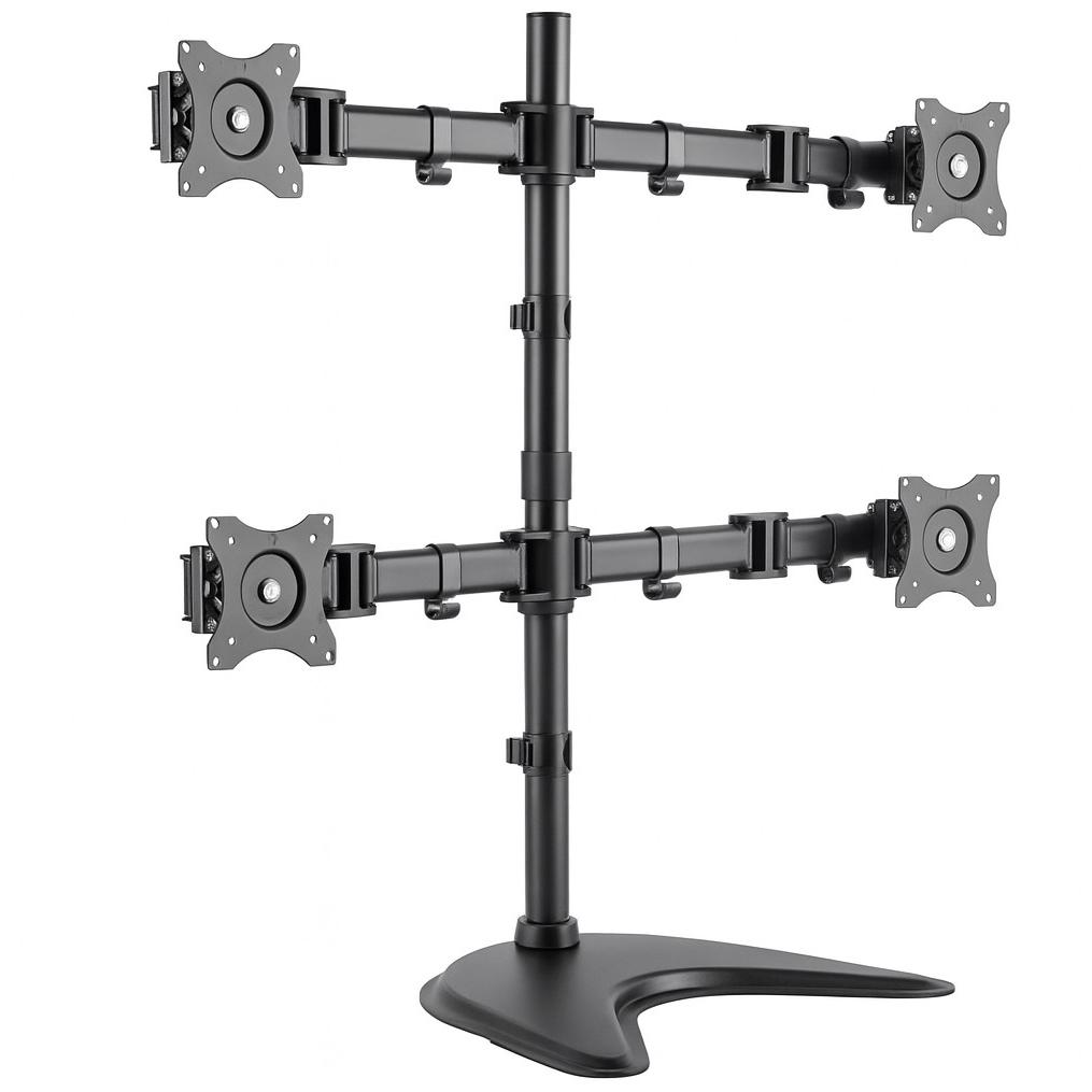 Support pour moniteur Abi