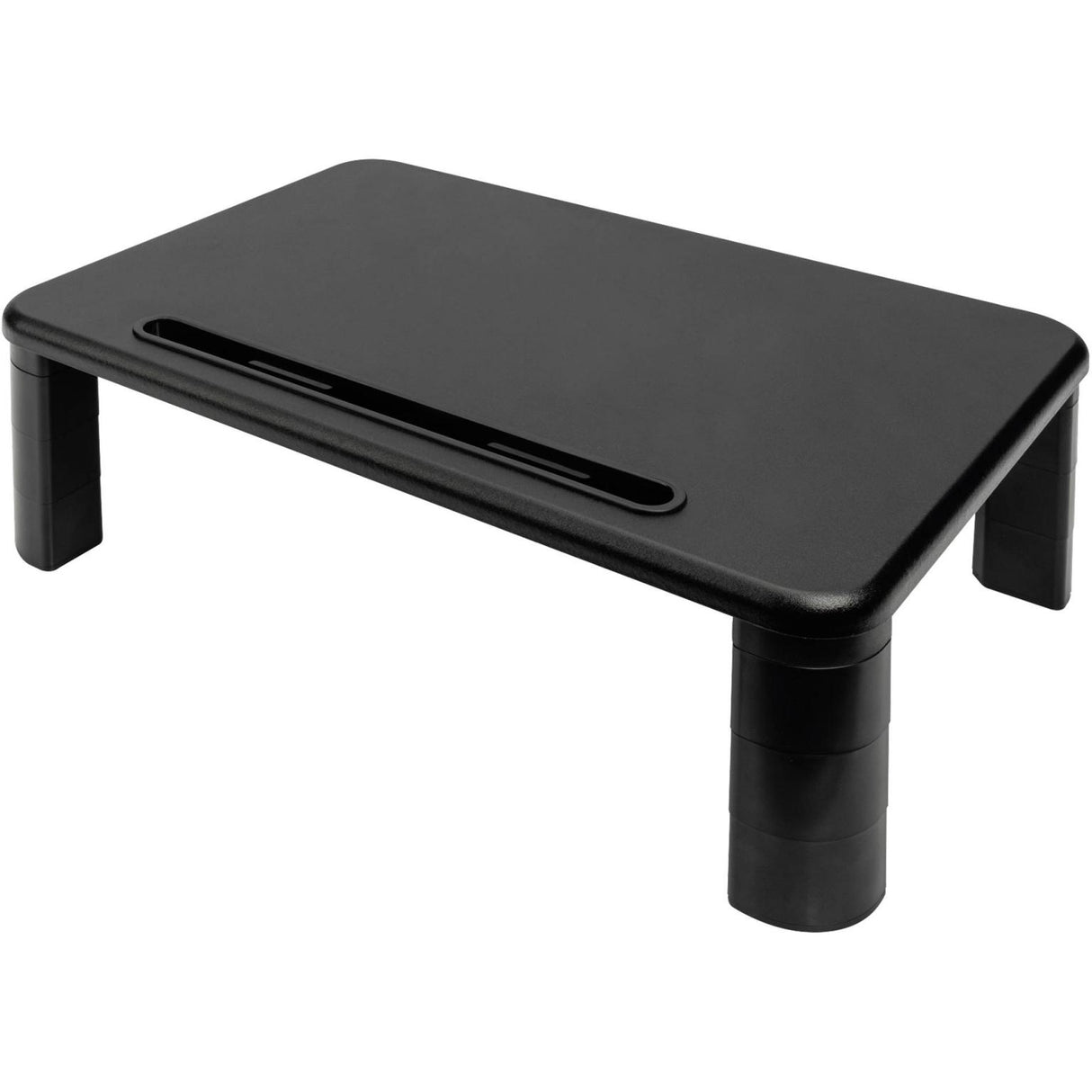 Support pour moniteur