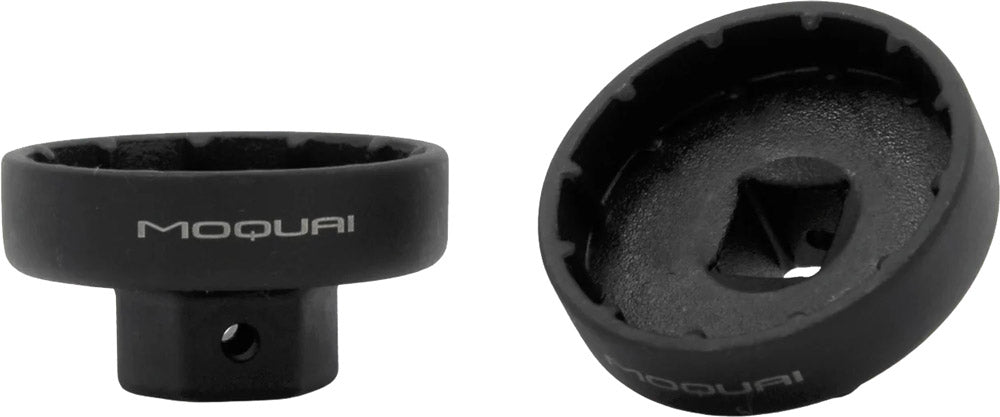 Outil de support inférieur Moquai bb386 bb86 dub