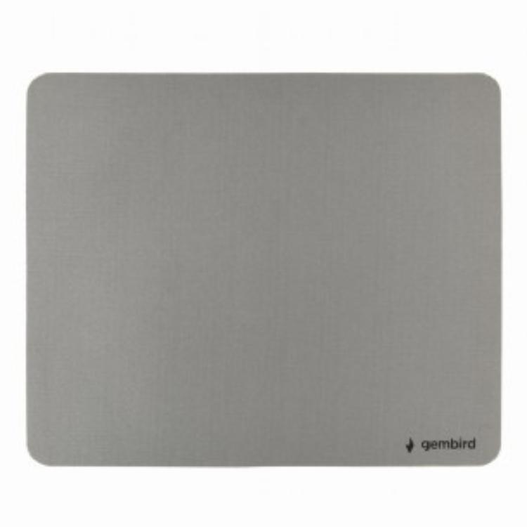 Tapis de souris