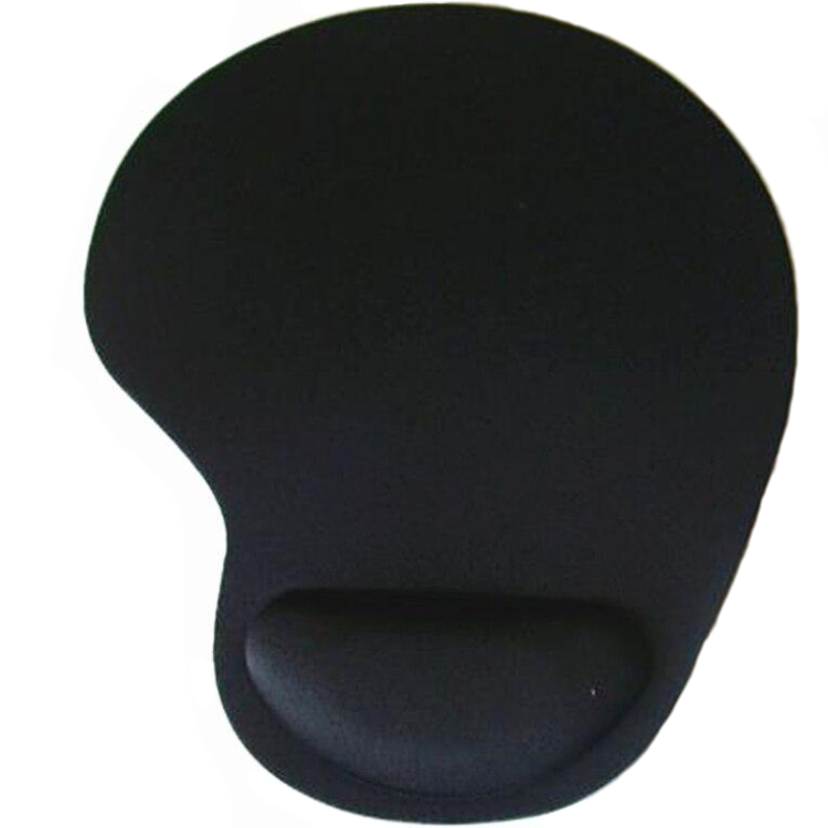 Tapis de souris