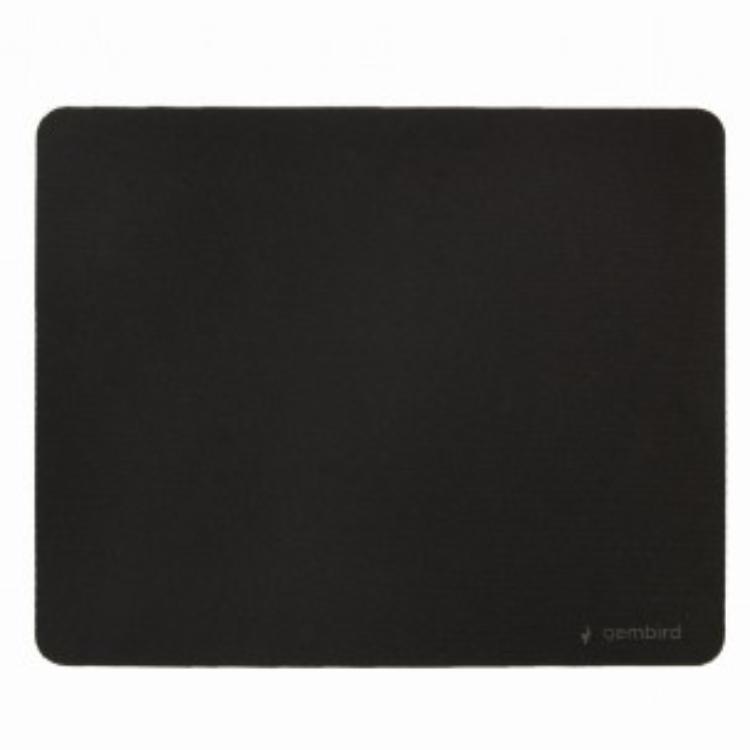 Tapis de souris diablotin
