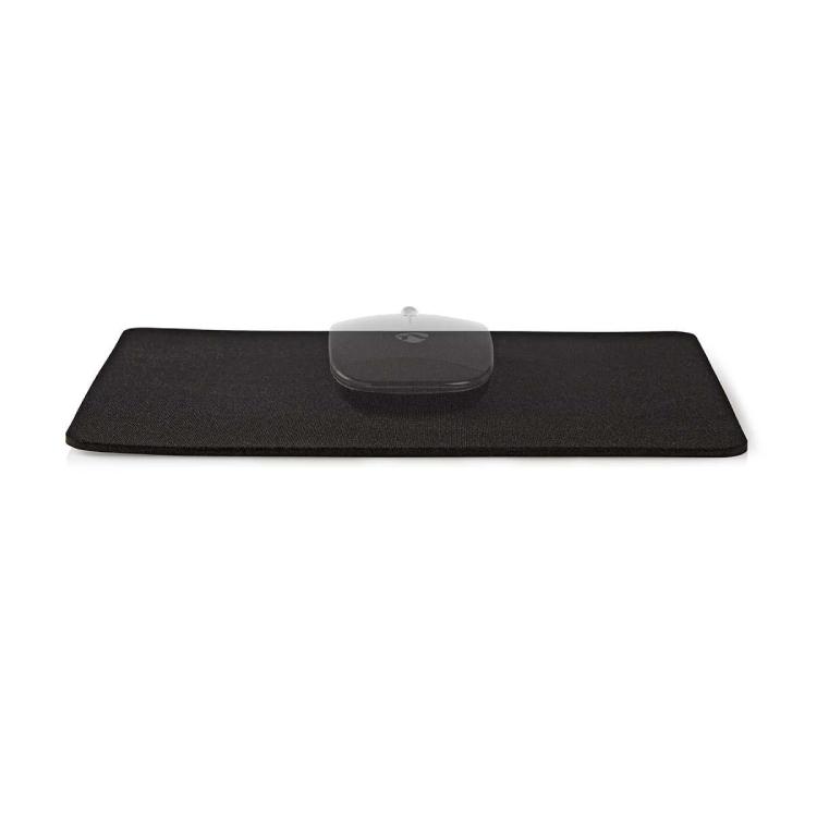 Tapis de souris Nedis