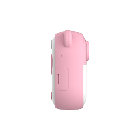 Ma première caméra insta 2 rose