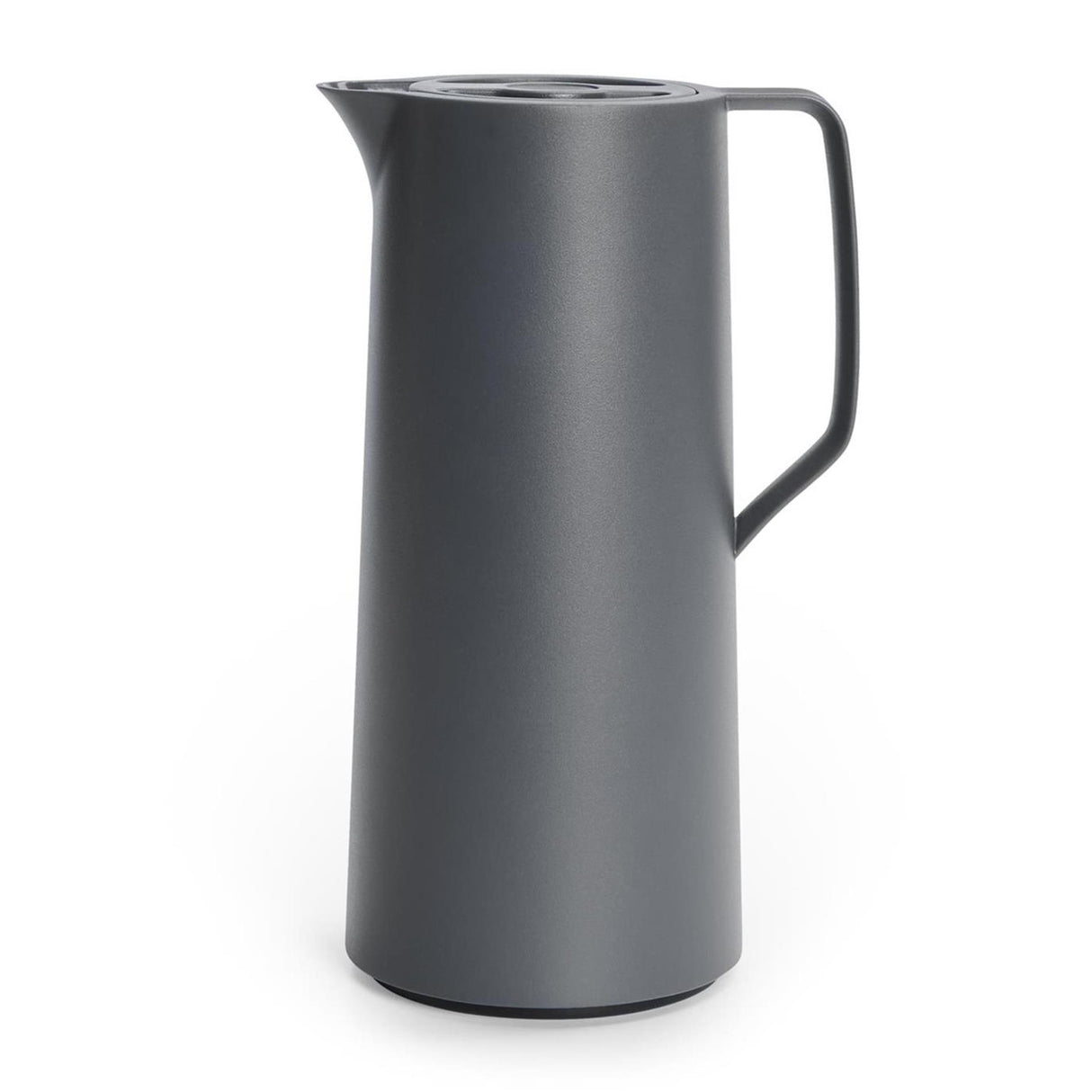 Tefal pichet isotherme motiva 1l gris