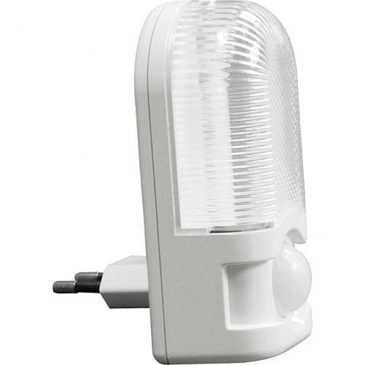 Lampe de nuit LED - douille