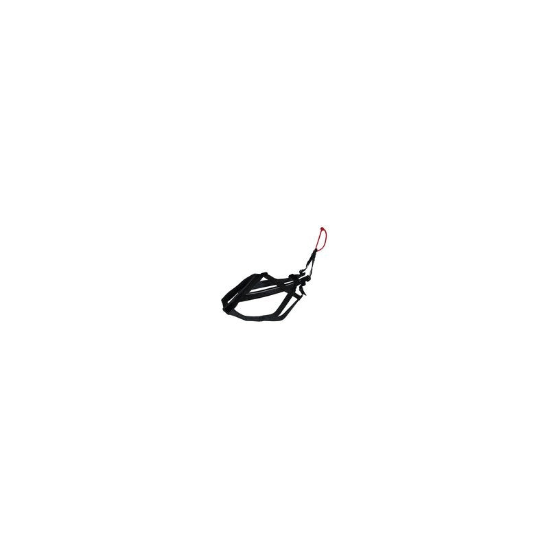 NOWA - Chog Racing Harnass - Taille m