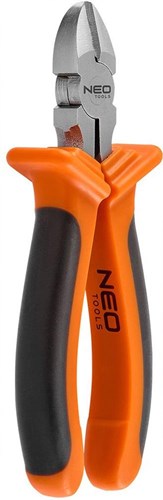 Pince coupante néo 180mm - 6475110