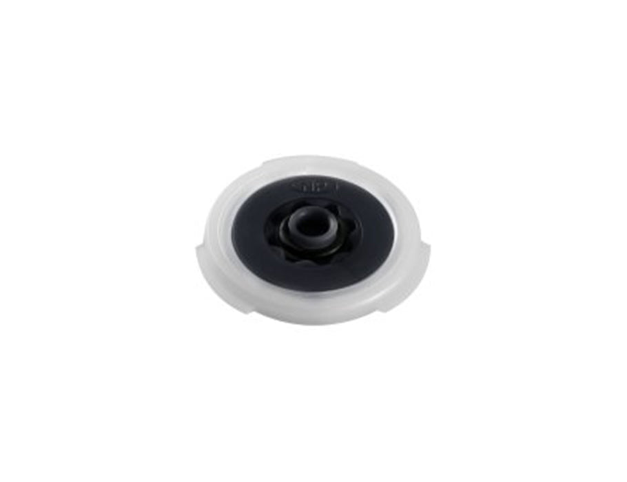 Douche Neoperl - limiteur de débit - pcw-01 - 6 l min