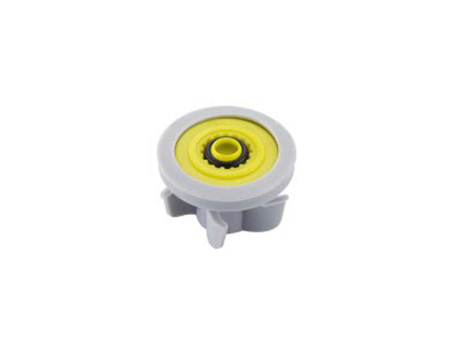 NEOPERL DOUCHE - Limiter d'écoulement - PCW -02 - 5 L MIN