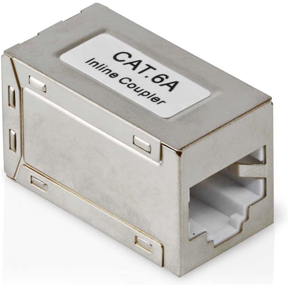 Connecteur réseau Abi