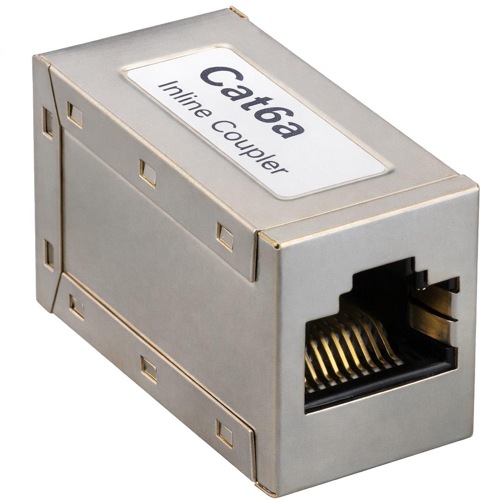 Connecteur Abi DSL