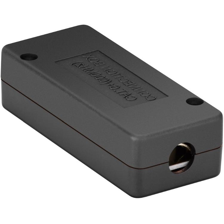 Connecteur ADSL
