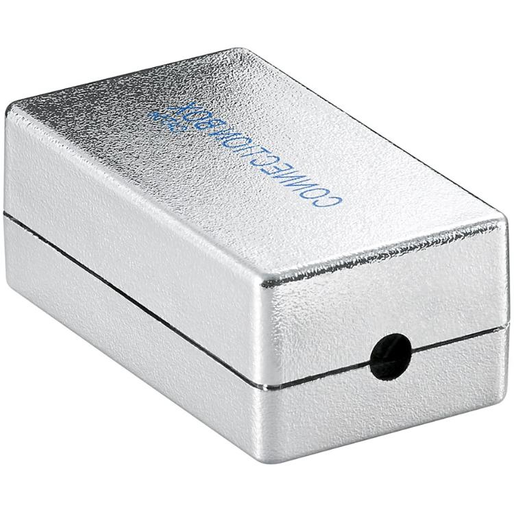 Connecteur ADSL