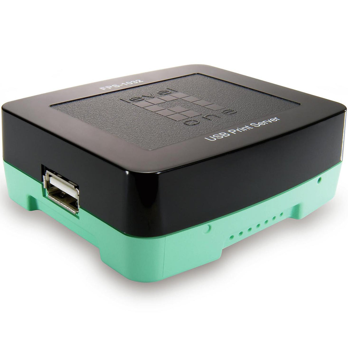 Serveur d'impression USB