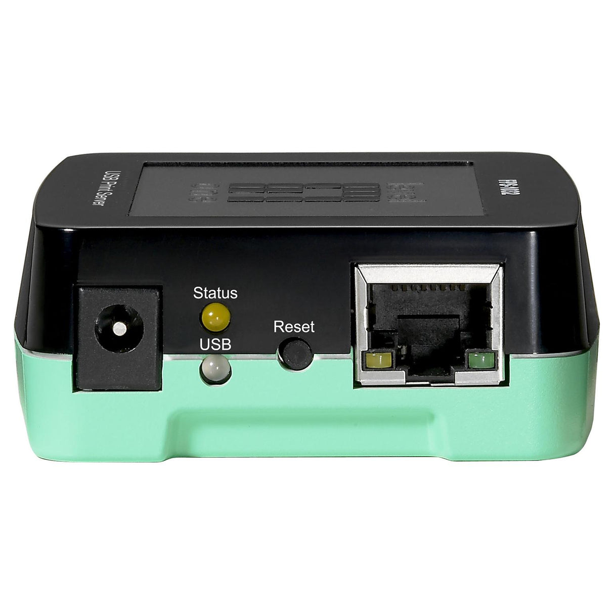 Serveur d'impression USB