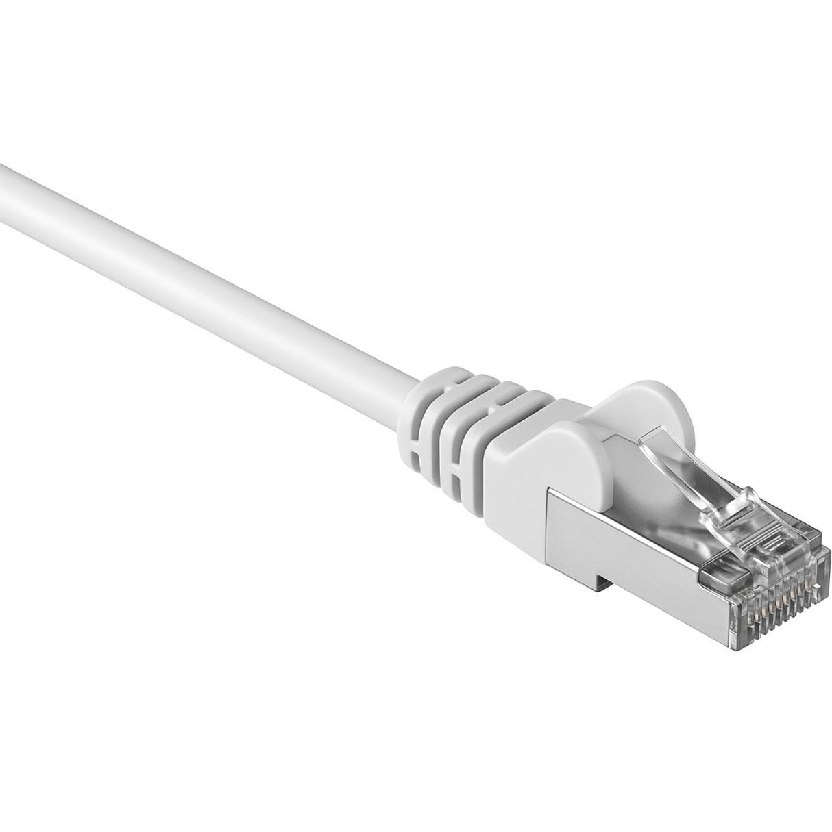 Câble UTP SF chat 5e