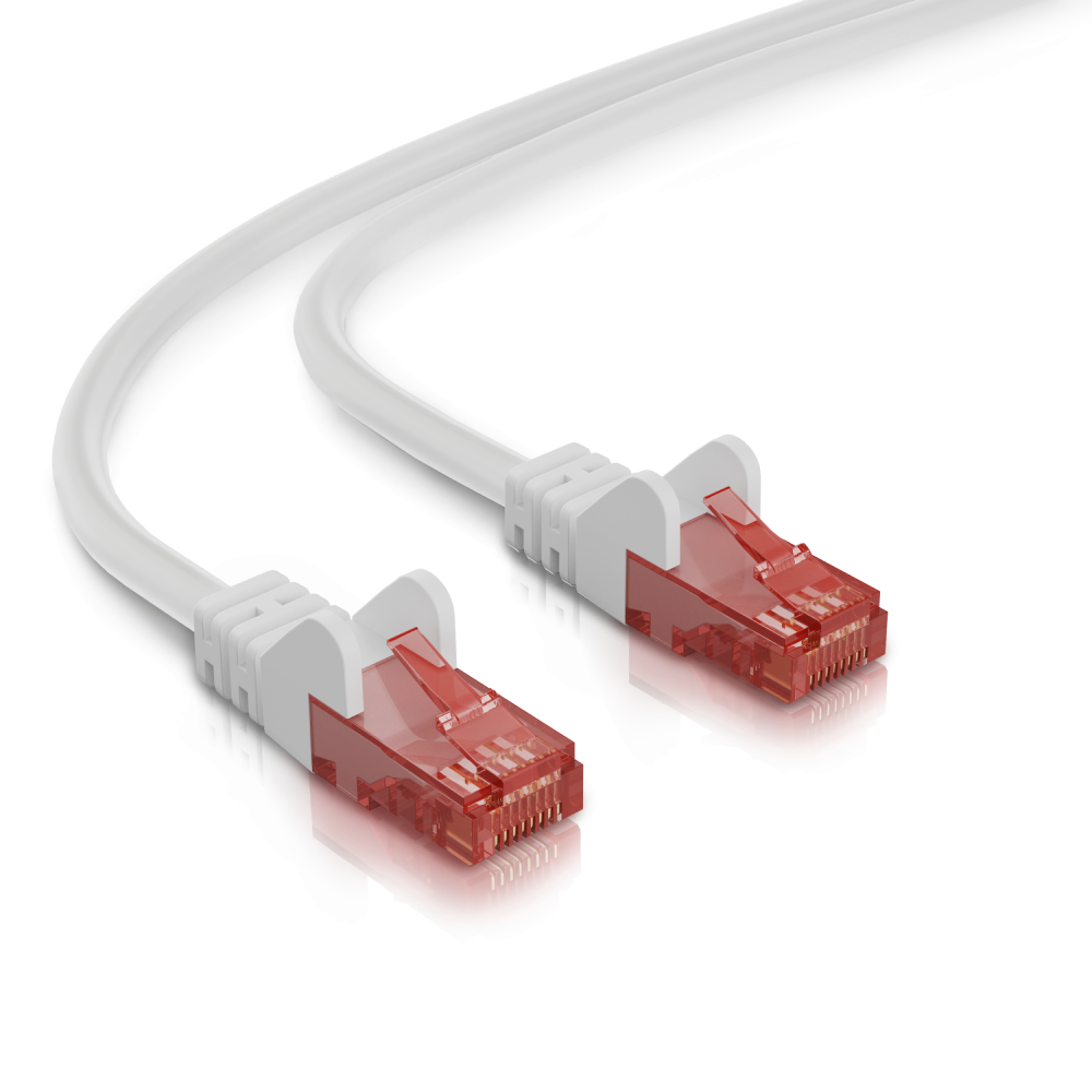 Abi u câble UTP cat 6