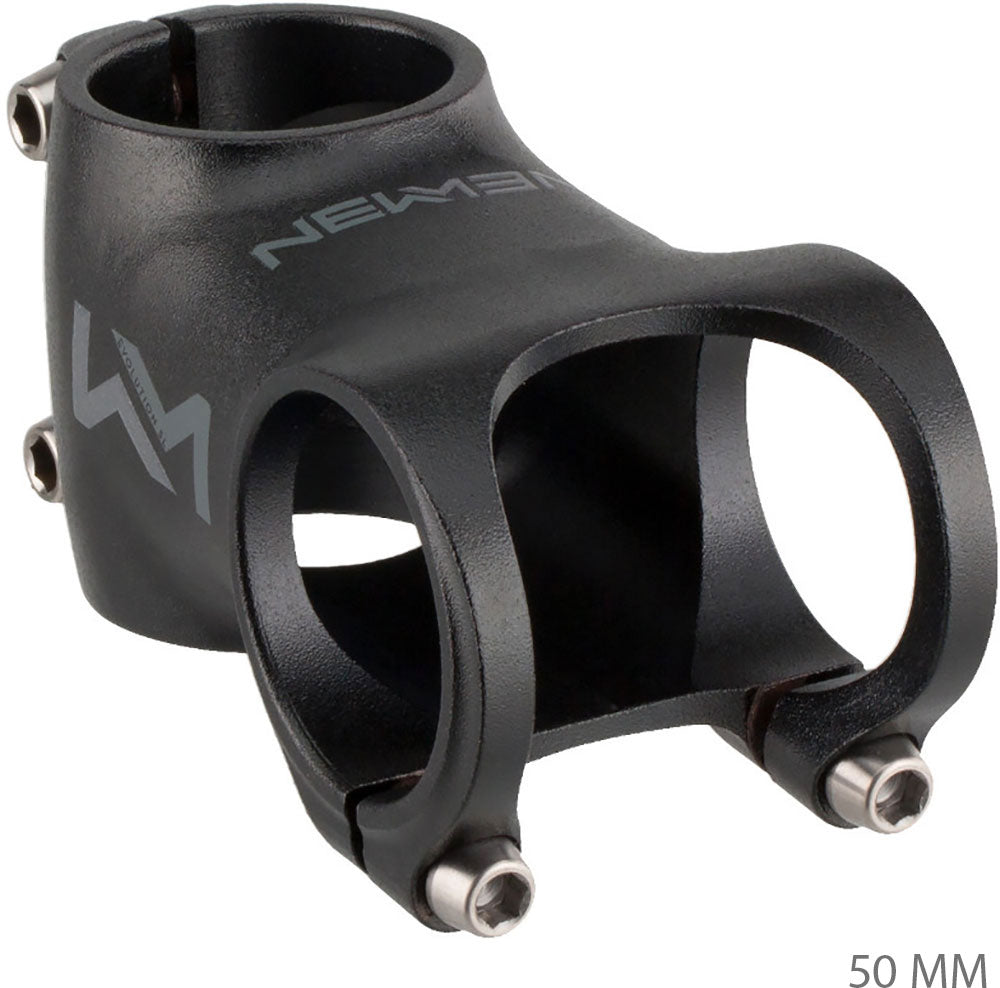 Potence Newmen évolution sl 318.2