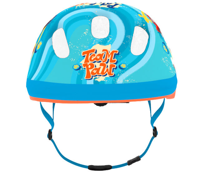 Nickelodeon Paw Patrol Bicycle Boymet Boys Blue Taille 44-48 cm (XS)