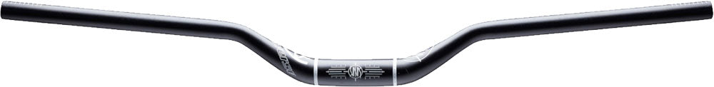 Guidon Reverse Components Nico Vink Signature Series 810 mm ø31,8 mm