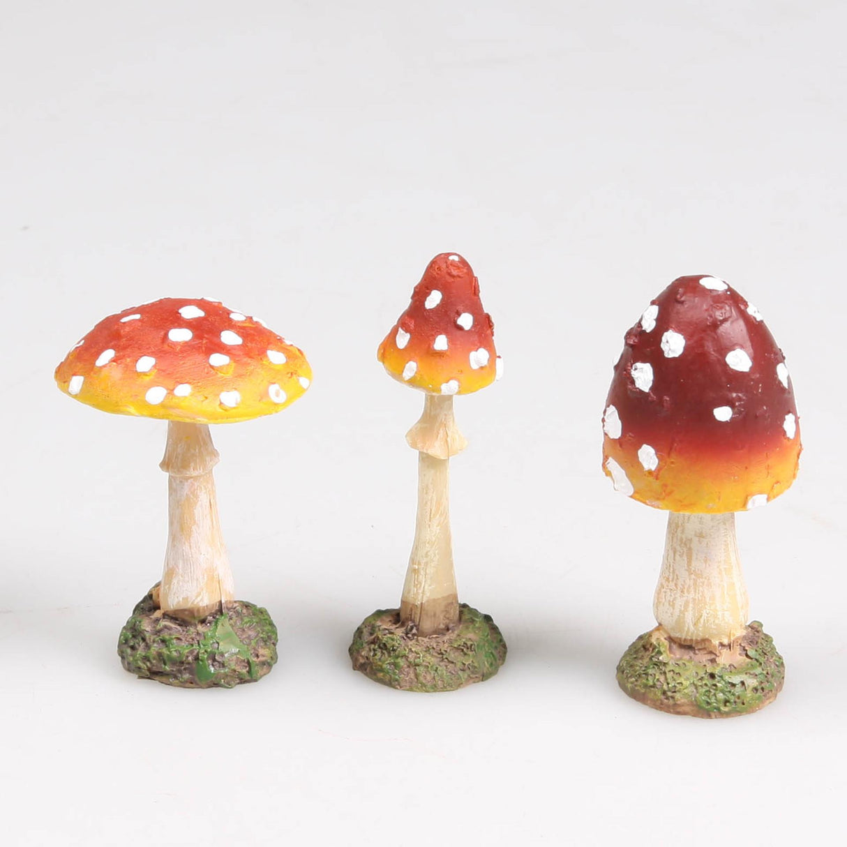 Cosydecor champignon 7cm
