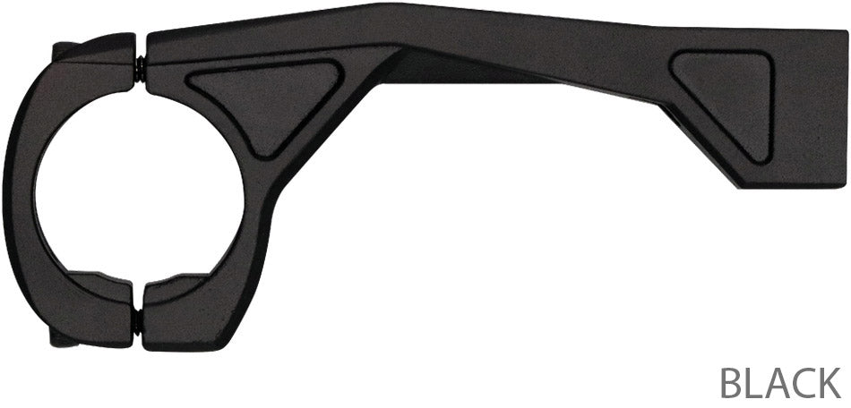 Support Sendhit pour garde-main encoche v3
