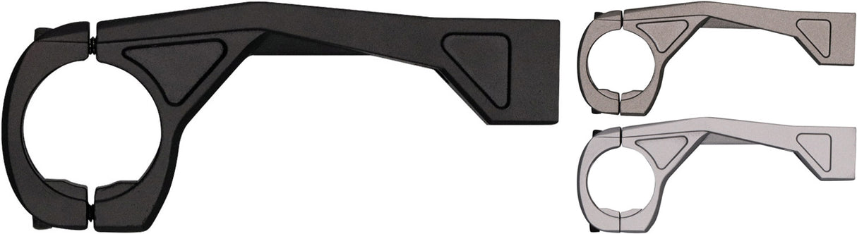 Support Sendhit pour garde-main encoche v3