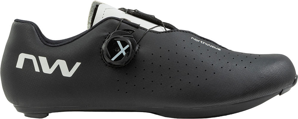 Northwave sonic plus - chaussures de vélo de route