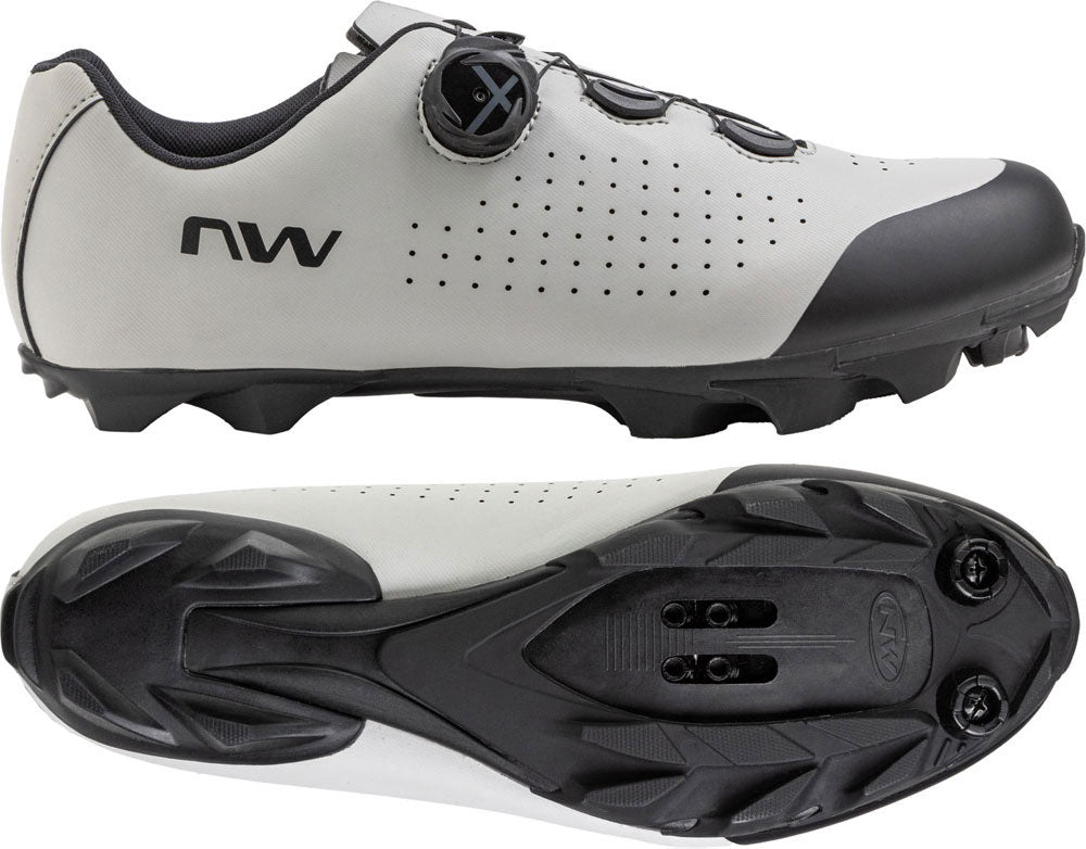 Northwave scorpius plus - chaussures vtt